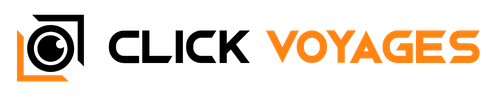 Click Voyages